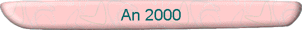 An 2000