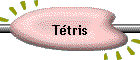 Tétris