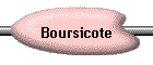 Boursicote