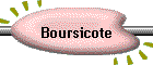 Boursicote