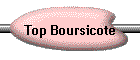 Top Boursicote